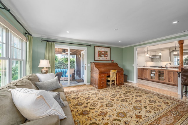 2300 Glenn Rd, Southold, NY 11971 - photo 12