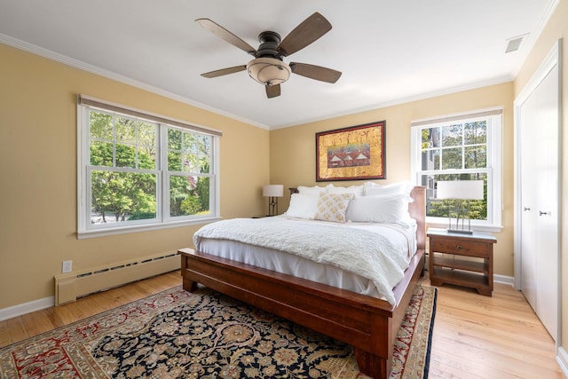 2300 Glenn Rd, Southold, NY 11971 - photo 13