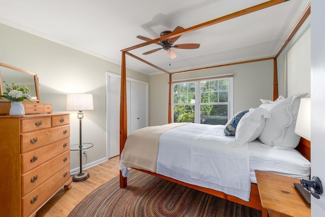 2300 Glenn Rd, Southold, NY 11971 - photo 15
