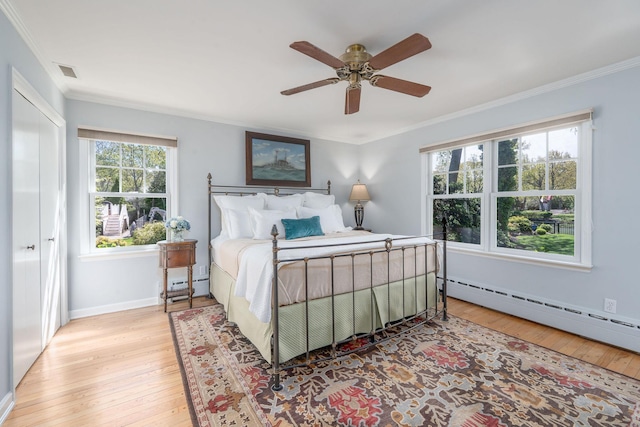 2300 Glenn Rd, Southold, NY 11971 - photo 16