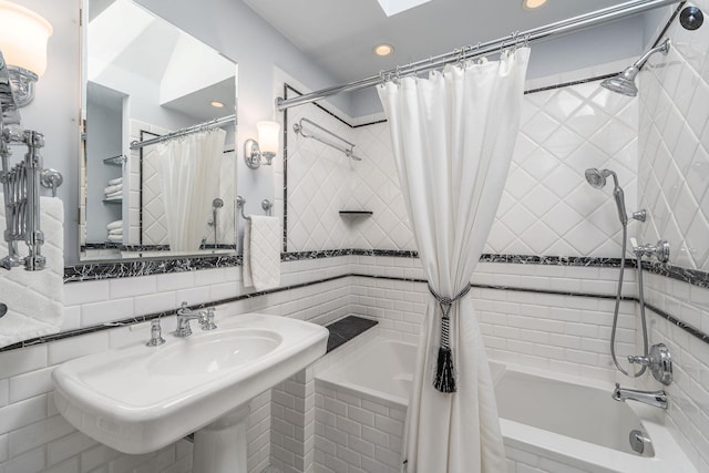 2300 Glenn Rd, Southold, NY 11971 - photo 17