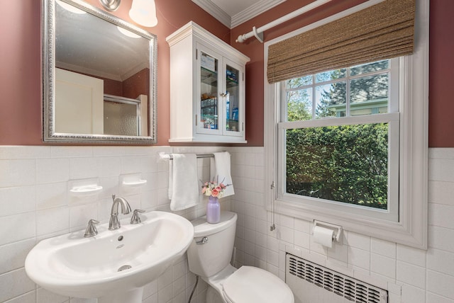 2300 Glenn Rd, Southold, NY 11971 - photo 19
