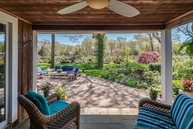 2300 Glenn Rd, Southold, NY 11971 - photo 20