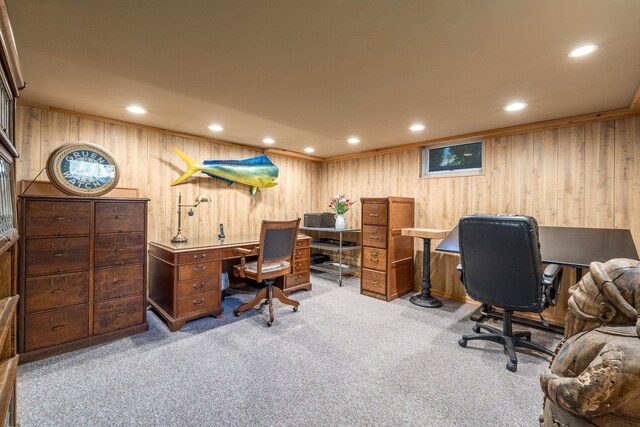 2300 Glenn Rd, Southold, NY 11971 - photo 22