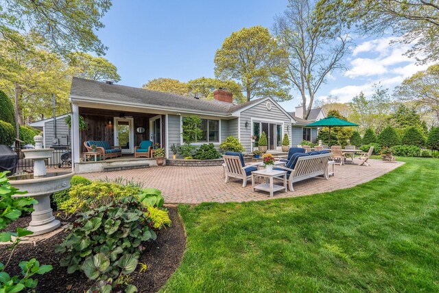 2300 Glenn Rd, Southold, NY 11971 - photo 24