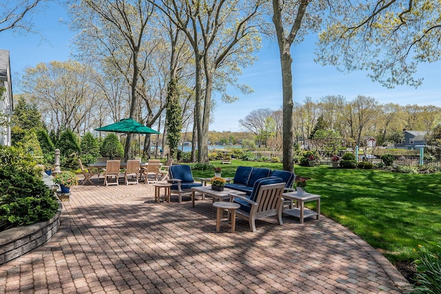 2300 Glenn Rd, Southold, NY 11971 - photo 25