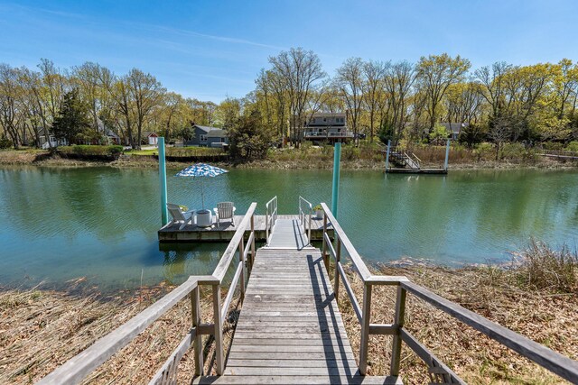 2300 Glenn Rd, Southold, NY 11971 - photo 26