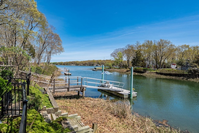 2300 Glenn Rd, Southold, NY 11971 - photo 27