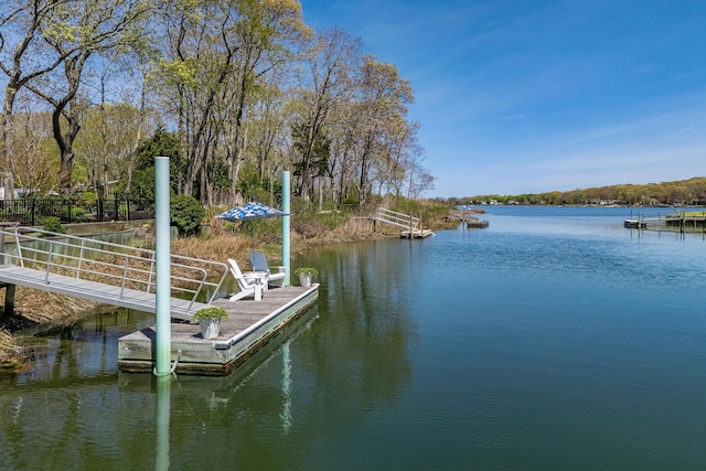 2300 Glenn Rd, Southold, NY 11971 - photo 28