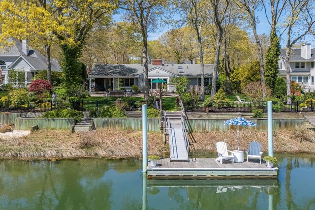 2300 Glenn Rd, Southold, NY 11971 - photo 29