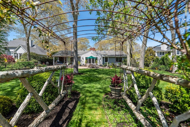 2300 Glenn Rd, Southold, NY 11971 - photo 30