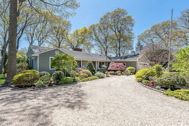 2300 Glenn Rd, Southold, NY 11971 - photo 31
