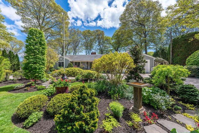 2300 Glenn Rd, Southold, NY 11971 - photo 32