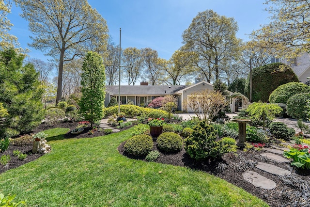 2300 Glenn Rd, Southold, NY 11971 - photo 33