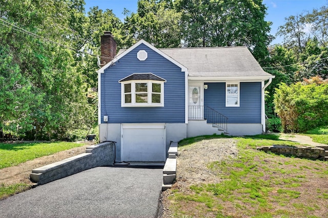 809 Oakwood Dr, Peekskill, NY 10566 - photo 2