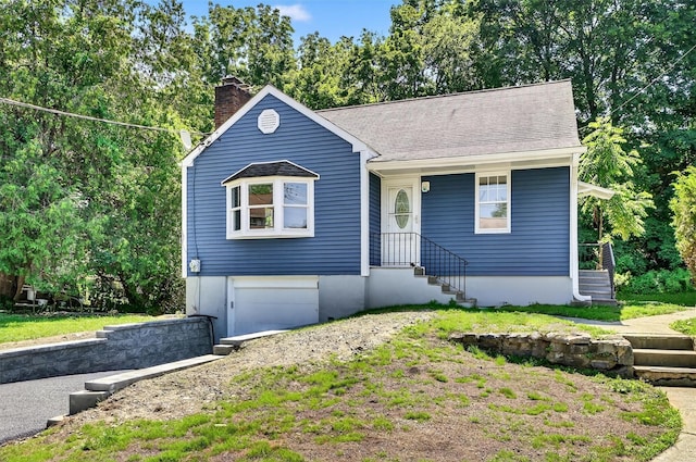 809 Oakwood Dr, Peekskill, NY 10566 - photo 3