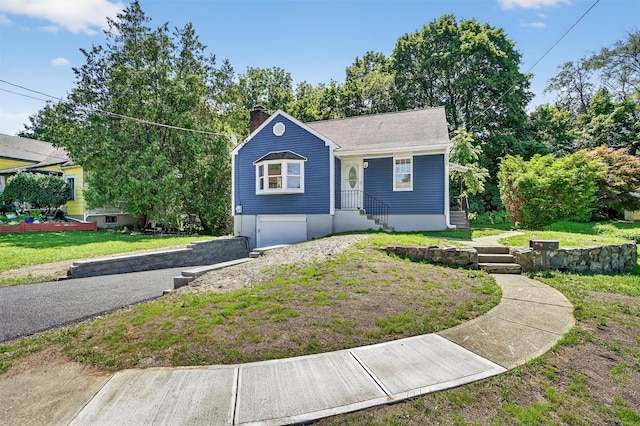 809 Oakwood Dr, Peekskill, NY 10566 - photo 5