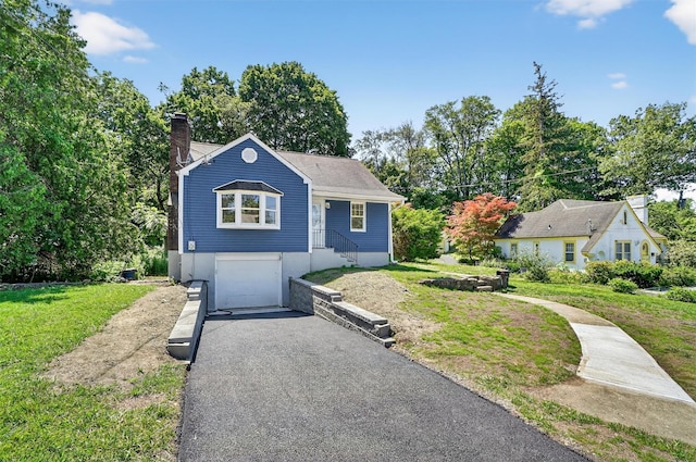 809 Oakwood Dr, Peekskill, NY 10566 - photo 6