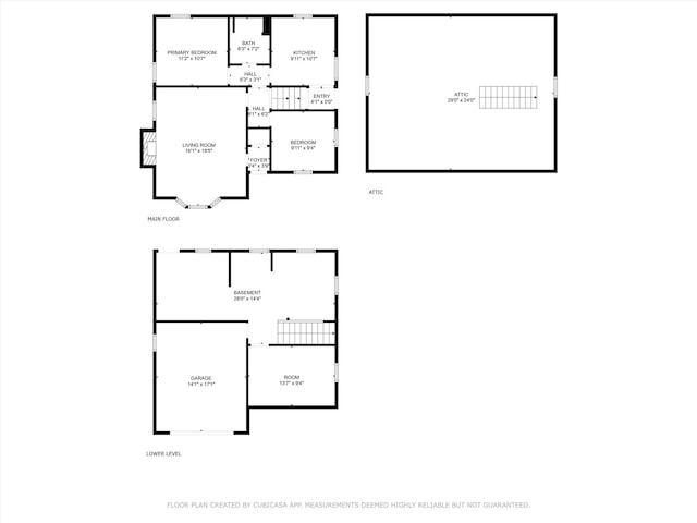 809 Oakwood Dr, Peekskill, NY 10566 - photo 47