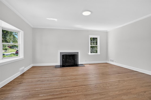 809 Oakwood Dr, Peekskill, NY 10566 - photo 9
