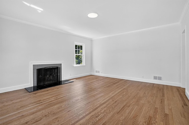 809 Oakwood Dr, Peekskill, NY 10566 - photo 10