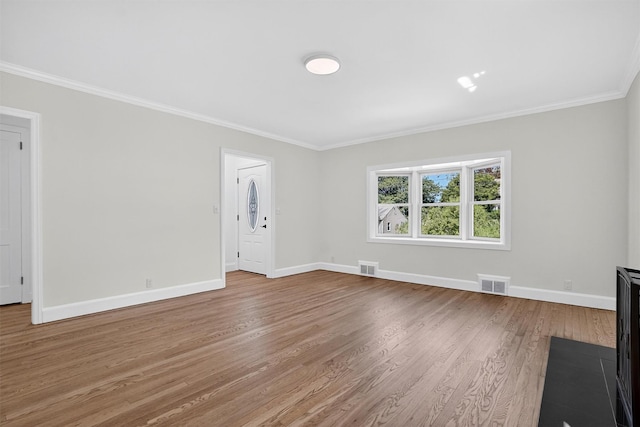 809 Oakwood Dr, Peekskill, NY 10566 - photo 12