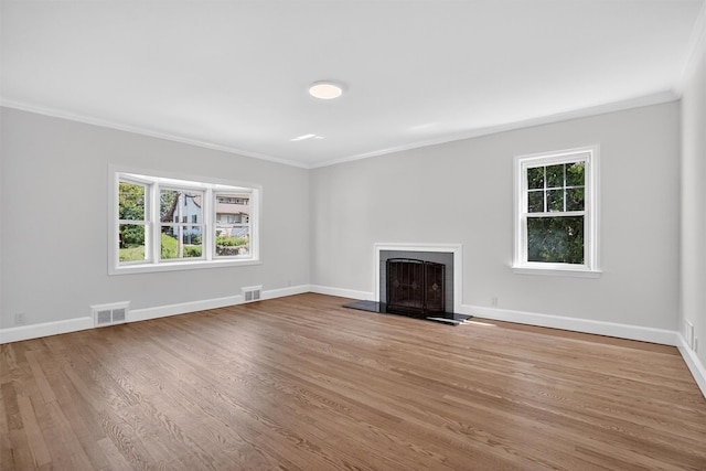 809 Oakwood Dr, Peekskill, NY 10566 - photo 13