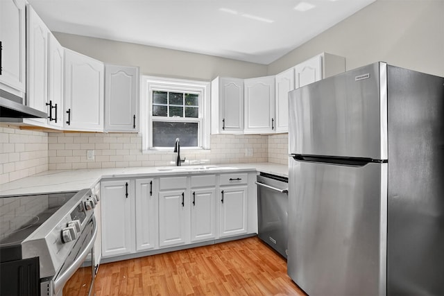 809 Oakwood Dr, Peekskill, NY 10566 - photo 15