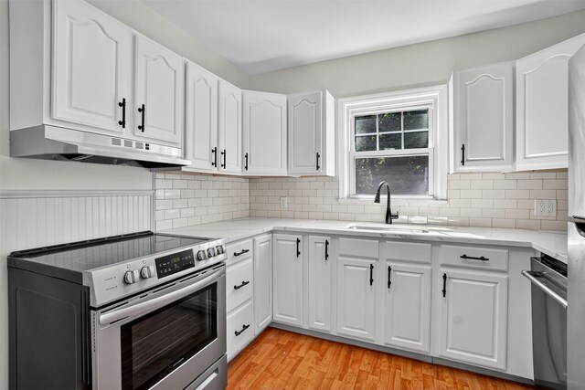 809 Oakwood Dr, Peekskill, NY 10566 - photo 16