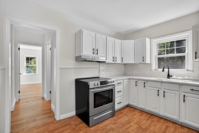 809 Oakwood Dr, Peekskill, NY 10566 - photo 17