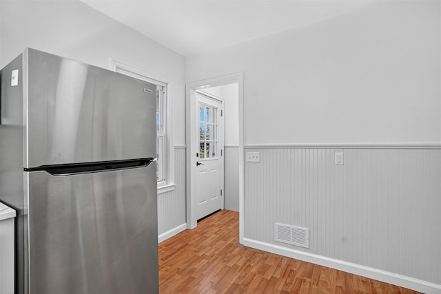 809 Oakwood Dr, Peekskill, NY 10566 - photo 20