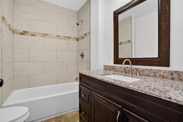 809 Oakwood Dr, Peekskill, NY 10566 - photo 21