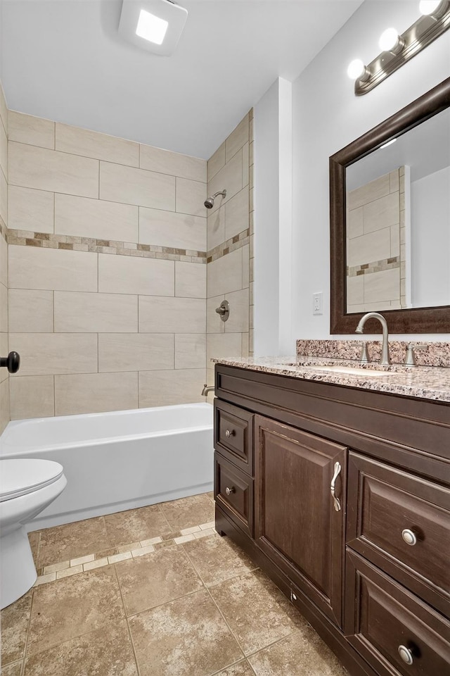 809 Oakwood Dr, Peekskill, NY 10566 - photo 22