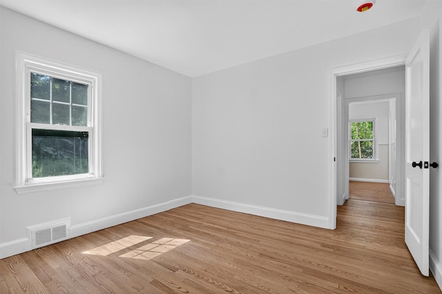 809 Oakwood Dr, Peekskill, NY 10566 - photo 23