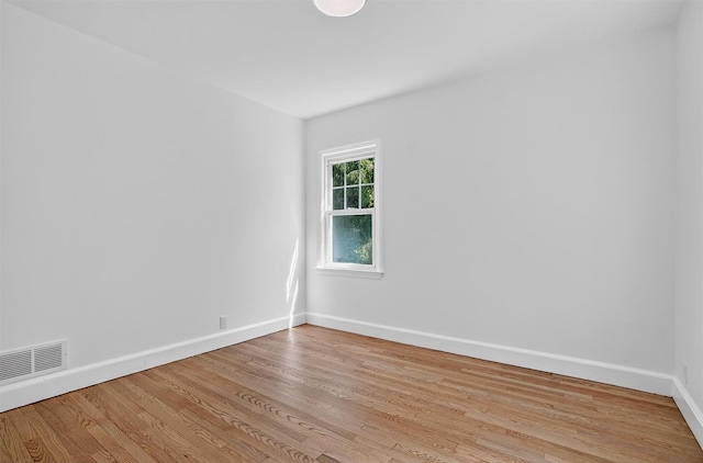 809 Oakwood Dr, Peekskill, NY 10566 - photo 25