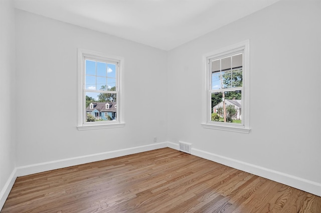 809 Oakwood Dr, Peekskill, NY 10566 - photo 26