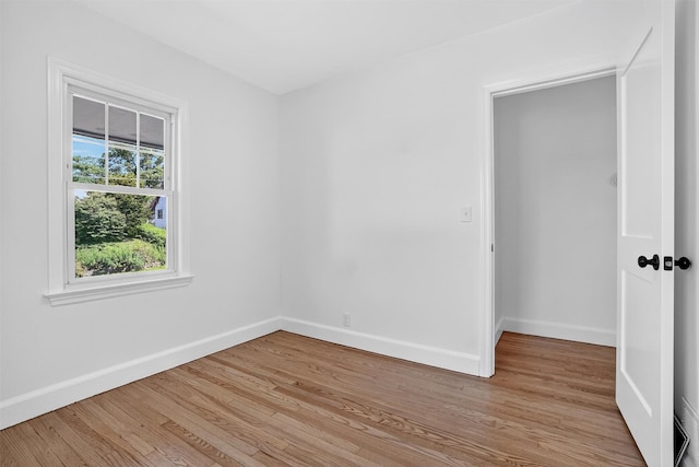 809 Oakwood Dr, Peekskill, NY 10566 - photo 27