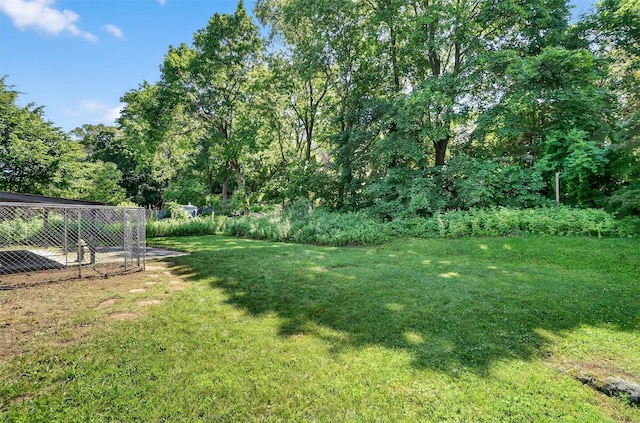809 Oakwood Dr, Peekskill, NY 10566 - photo 40