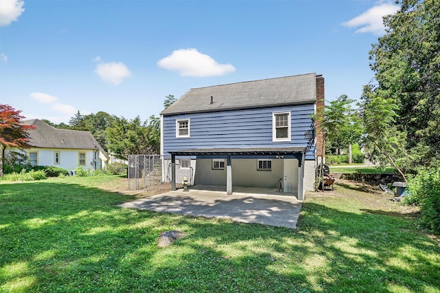 809 Oakwood Dr, Peekskill, NY 10566 - photo 42