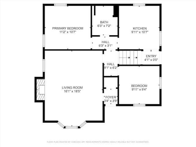 809 Oakwood Dr, Peekskill, NY 10566 - photo 44