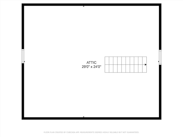 809 Oakwood Dr, Peekskill, NY 10566 - photo 45