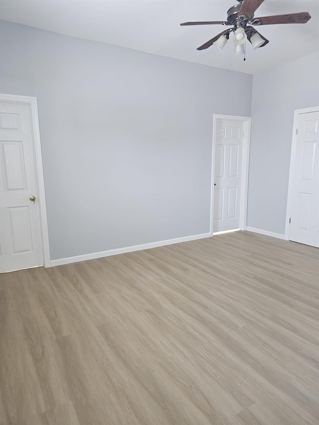 196 Rockaway Ave, Valley Stream, NY 11580 - photo 3