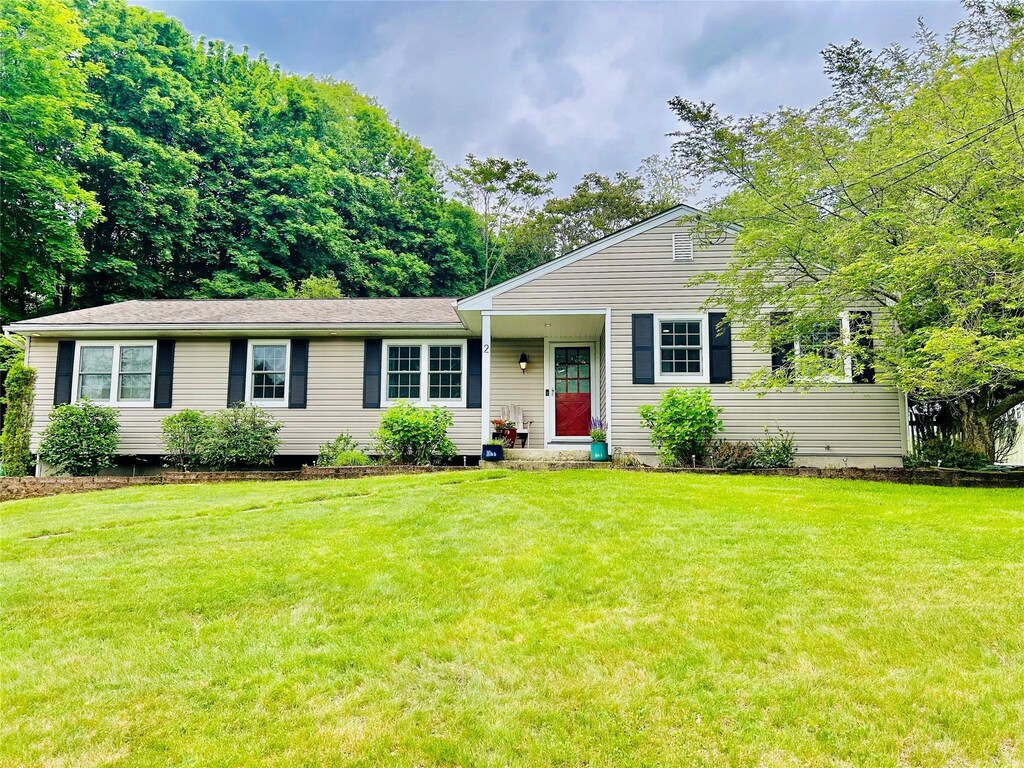 2 W Rd, East Setauket, NY 11733 - photo 1