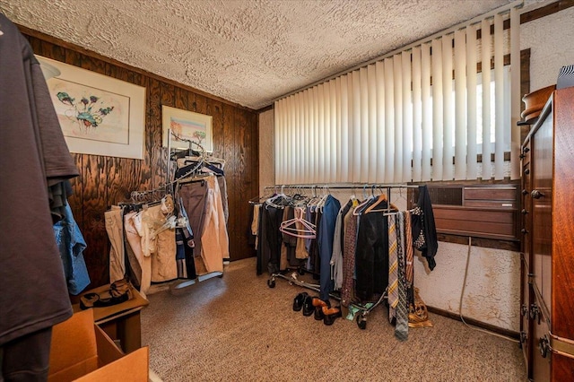 3176 Benjamin Rd, Oceanside, NY 11572 - view of horse barn