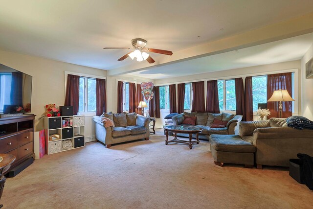 765 Wolcott Ave, Beacon, NY 12508 - photo 5