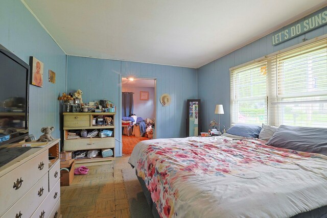 765 Wolcott Ave, Beacon, NY 12508 - photo 8