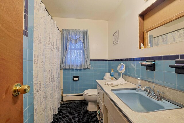 765 Wolcott Ave, Beacon, NY 12508 - photo 9