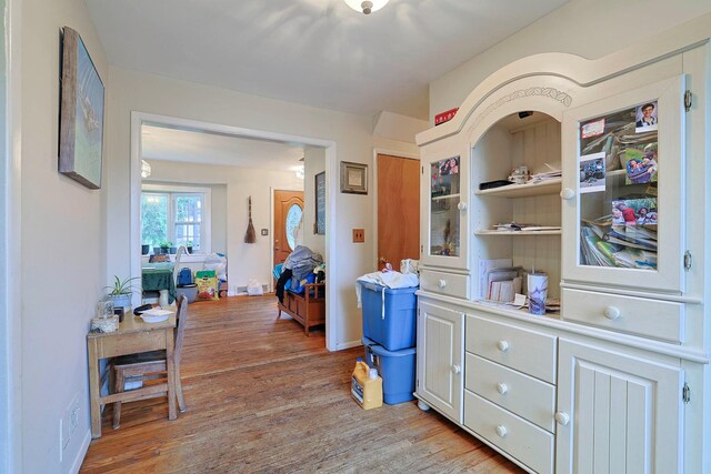765 Wolcott Ave, Beacon, NY 12508 - photo 3
