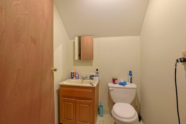 765 Wolcott Ave, Beacon, NY 12508 - photo 10