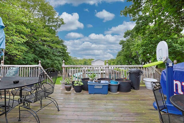 765 Wolcott Ave, Beacon, NY 12508 - photo 14